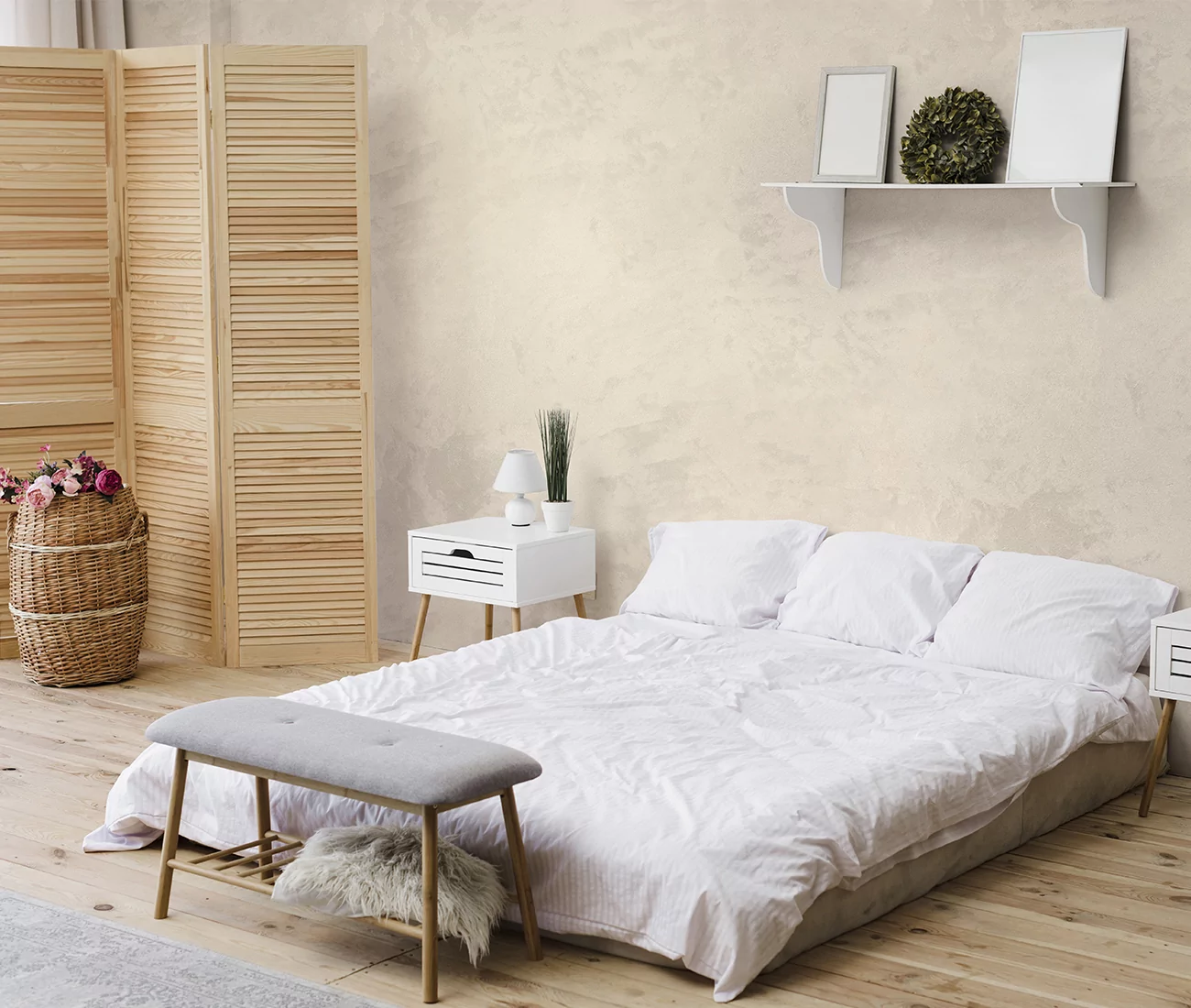 SILKY PERFECTION, цвет Бархатный оникс