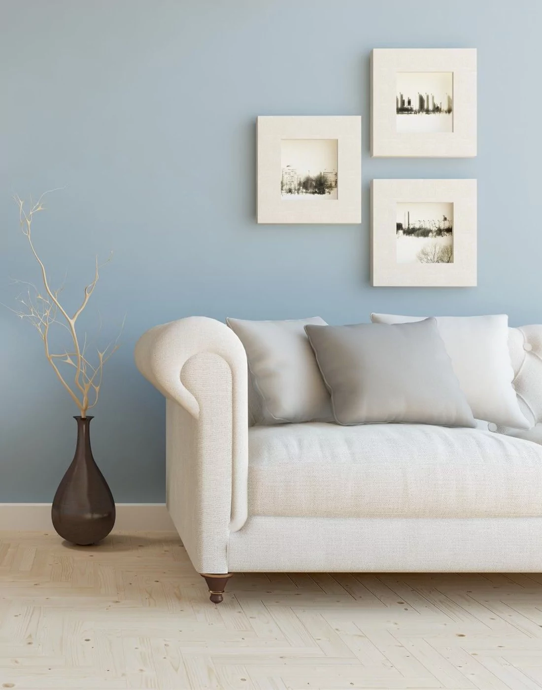 NEW LOOK, цвет Речная галька